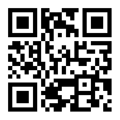 202510111614457280814.png